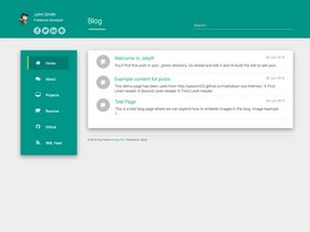 HCZ Material screenshot