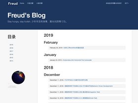 Less Or More screenshot